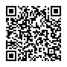 Utar Ke Arsh E Barin Se Song - QR Code