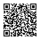 Chithi Le Ke Kabootara Ja Song - QR Code