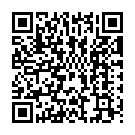 Sanu Bhul Ke Ve Mahiya Song - QR Code