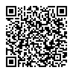 Salle Ala Muhammad صلى الله عليه وسلم Song - QR Code