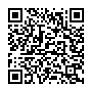 Sara Pakistan Tumhara Ya Khuwaja Song - QR Code