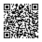 Shuru Se Hai Bas Is Ummat Ka Naara Song - QR Code