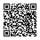 Subha Taiba Main Hui Song - QR Code