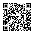 Saraiki Kalaam Song - QR Code