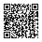 Shan E Muhammad Song - QR Code