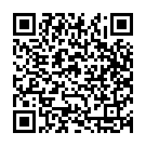 Mujhe Aapne Bulaya Song - QR Code