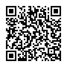 Aey Hasnain Ke Nana Song - QR Code