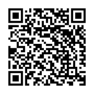 Huzoor Jantey Hai Song - QR Code