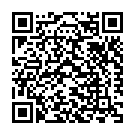 Koi Gul Baqi Rahey Ga Song - QR Code