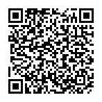 Sarkar e Ghouse Azam Nazre karam Khudara Song - QR Code