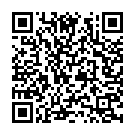 Sab Se Aula o Alaa Hamara Nabi Song - QR Code