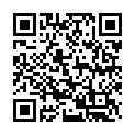 Milaad E Nabi Song - QR Code