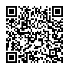 Syedina Muhammadan Song - QR Code