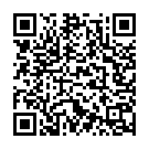 Jin Ka Saya Hai Song - QR Code