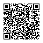 Aah Madini Kafla Jaraha Hai Lot Kr Song - QR Code