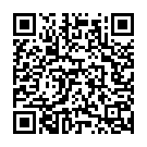 Sab Allah Pe Chhod De Song - QR Code