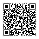 Mein Tou Panjatan Ka Ghulam Song - QR Code