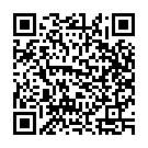 Tanam Farsoda Jaan Para Song - QR Code