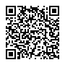 Mustafa Jaan E Rehmat Pe Song - QR Code