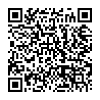 Sarkar Madine Mein Bula Kyon Song - QR Code