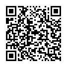 Sarkar Ghous E Azam Song - QR Code