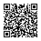 Sheikh Ul Jilani Song - QR Code