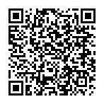 Aay Naam E Muhammad Subhan Allah Song - QR Code