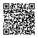 Sohna Ladga Aey Ali Wala Song - QR Code