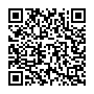 Chalo Madiney Chalen Song - QR Code