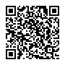 Salaam-e-Noor - Noor Song - QR Code