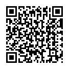 Sarkar Sunte Hain Song - QR Code