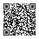 Syedi Ya Rasool Allah Song - QR Code