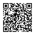 Sukoon Paya Be Kasi Main Song - QR Code