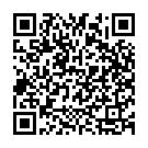 Sirf Ek Baar Song - QR Code