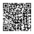 Sufiyana Kalaam Song - QR Code