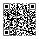 Sipahi Yessu Ke Song - QR Code