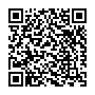 Salaam Aashiq E Meelad Ko Song - QR Code