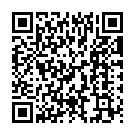 Sadqa-e-Mustafa Song - QR Code