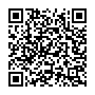 Jashn E Milad Mubarak Ho Song - QR Code