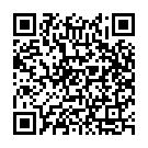 Bhul Gaiyan Menon Sansar Song - QR Code