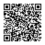 Sarkar Ka Nokar Hoon Koi Aam Nahi Ho Song - QR Code