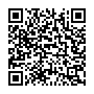 Allah Tera Shukar Hai Song - QR Code