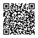 Saray Nabiyaa Da Nabi Tu Imam Song - QR Code