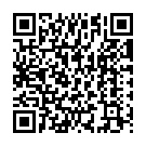 Maa Di Shaan Song - QR Code