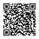 Mein Sari Duniya Chaan Layi Song - QR Code