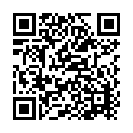 Azaan Ke Baad Ki Dua Song - QR Code