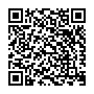 Ishq Nabi Da Song - QR Code