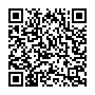 Surah Ar Rahman Song - QR Code