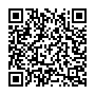 Shehr E Madina Song - QR Code