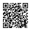 Swing Song - QR Code